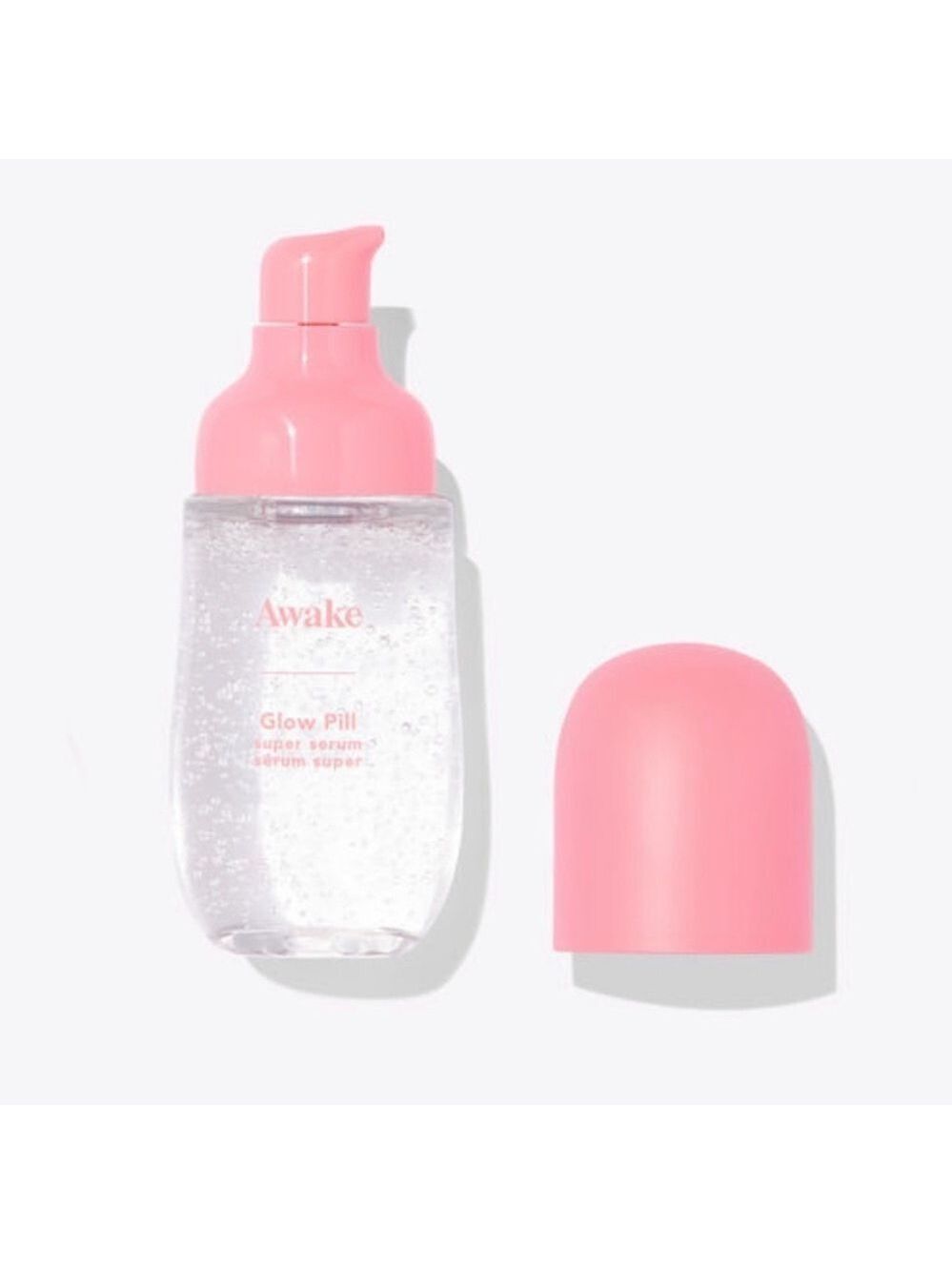 Awake Glow Pill Super Serum - Picture 14 of 15